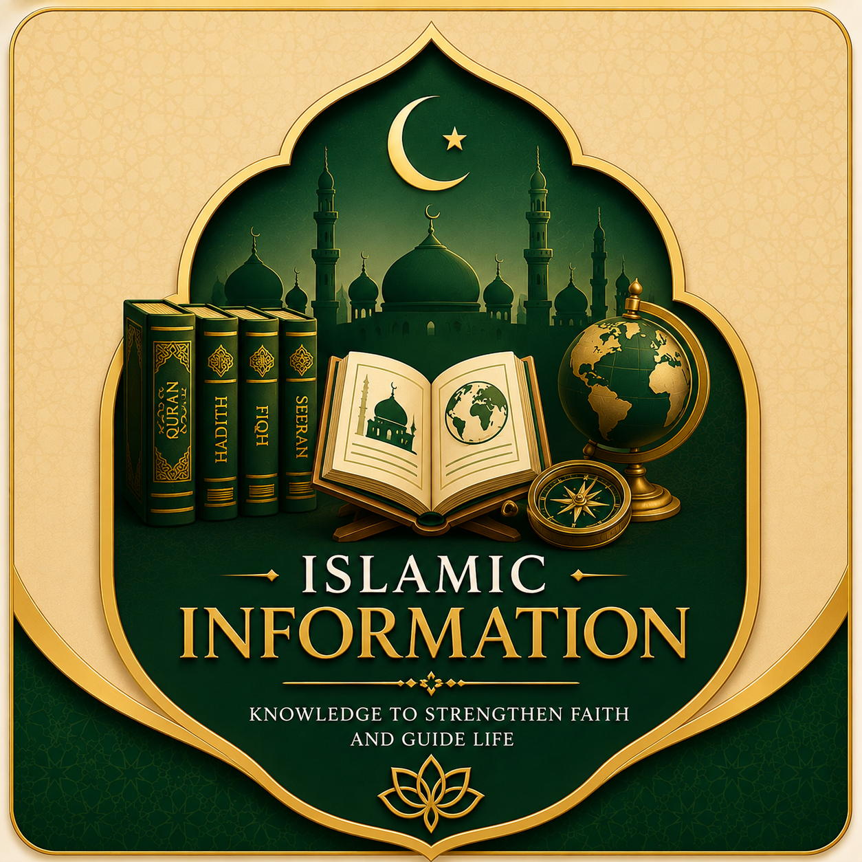 chatgpt image may 15, 2026, 11 19 06 am